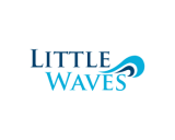 https://www.logocontest.com/public/logoimage/1636634697Little Waves.png